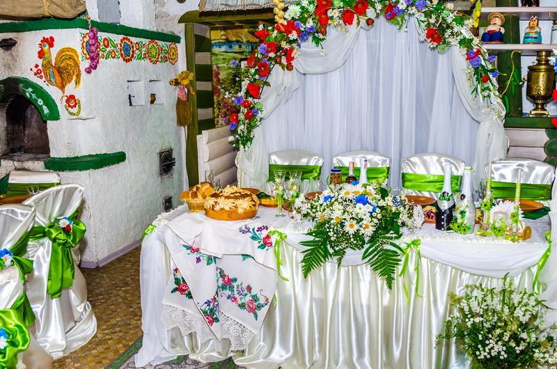 Okolitsa Hotel Kosovshchina Ngoại thất bức ảnh
